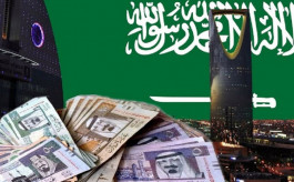 Saudi Arabia plans to reduce its budgets for 2020