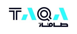 UAE-based energy company decides to delist from Abu Dhabi Financial Market