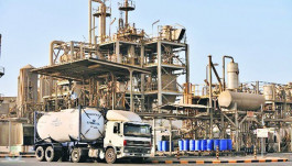 السعودية: القطاع الصناعي يجذب استثمارات بأكثر من 70 مليار ريال في 7 أشهر