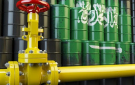 81 عاماً على اكتشاف النفط السعودي