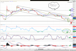 A short-term analysis of Aman Insurance