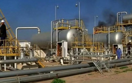 "المتقدمة" توزع 138 مليون ريال نقداً وتزيد رأس المال