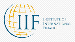 مزيد من التدفقات الاستثمارية لدول الخليج هذا العام