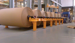 "MEPCO" buys a plot of land in King Abdullah City for 83.2 million riyals