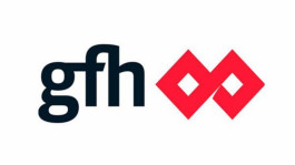 أرباح "جي إف إتش" الفصلية تتراجع 21%