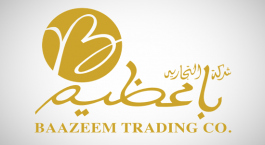 "باعظيم" السعودية تزيد أرباحها السنوية 27% 