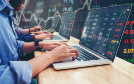 Concerns dominate global markets