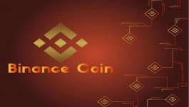 "باينانس" تعتزم تنسيق تواجدها داخل عدة دول لمنع الحجب والإيقاف