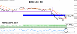 Bitcoin January 25