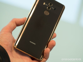 «HUAWEI P30» أحدث هواتف الكاميرا من «هواوي»