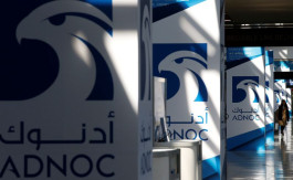 ADNOC Distribution achieves 11.8% growth in the quantities of fuel sold in the UAE and Saudi Arabia