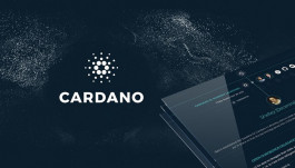 Responsible: "Cardano is already contributing to the gig economy"