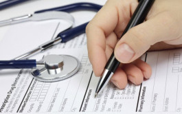 "التعاونية للتأمين" توقع عقداً مع الخطوط الجوية العربية السعودية