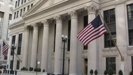 The Federal Reserve reveals the details of the digital dollar research