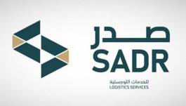 98.8% underwriting coverage for "Sadr Services"