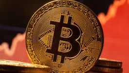 The explosion of the bubble finishes the month of honey digital currencies, when the next boarding?