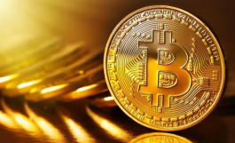 Digital currencies shake the throne of Bitcoin in 2020