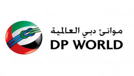 "موانئ دبي" تحقق نموا 9.4% بحجم المناولة في 2021