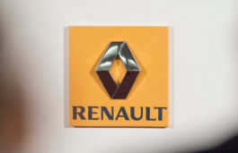 "رينو" تعتزم تخفيض 5000 وظيفة بحلول 2024