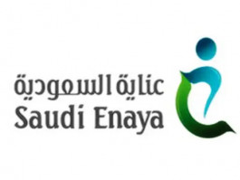 Saudi "Enaya" applies to reduce its capital to 150 million riyals
