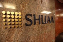 عمومية "شعاع" تقر إصدار سندات بـ 150 مليون دولار