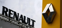 French company Renault incurs losses during 2025