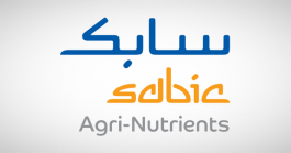 SABIC Nutrients to acquire 49% of ITG