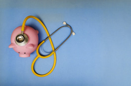 Inflation ... Motivating or Harmful to the Economy?