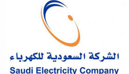 Saudi Electricity’s profits drop 18% in the third quarter