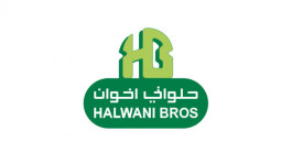 23 million riyals, losses of Halawani Brothers in the third quarter