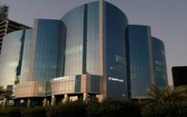 الكثيري القابضة ترفع رأسمالها 20%