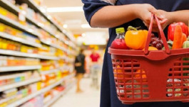 توقعات المستهلكين الأميركيين للتضخم تسجل أعلى مستوى في 8 أعوام