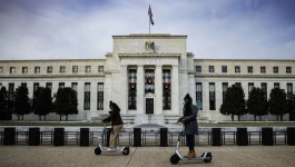 The US Federal Reserve plans to introduce new rules for banks and stablecoins.