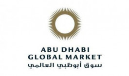 Amending some provisions of the Abu Dhabi Global Market Law