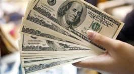 السعودية: إصدار صكوك دولارية نهاية العام