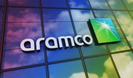 أرباح أرامكو السعودية تتراجع 0.4% إلى 97.3 مليار ريال بالربع الثالث