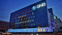 ستاندرد آند بورز: السندات الخضراء لـ"قطر الوطني" تعكس التزامه بالتنمية المُستدامة