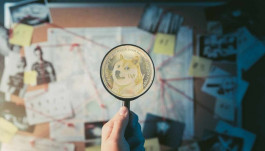 الأتراك أحدث ضحايات عمليات النصب والاحتيال تحت شعار العملات المشفّرة