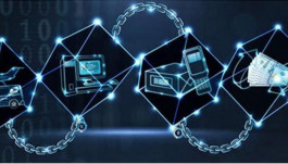 Blockchain dominates Hong Kong's financial technology sector companies