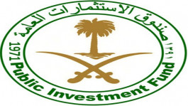 Saudi "Investments" fund looking to buy a stake in "GEO" platforms