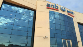 The Arab Bank recommends distributing 675 million riyals in semi-annual profits