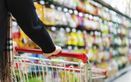 تعرف على أفضل 10 علامات تجارية للسلع الاستهلاكية