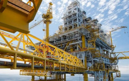 برنامج توسعي لـ"طاقة" السعودية