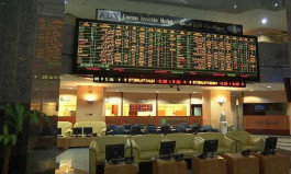 الأجانب يقتنصون الفرص بأسواق الإمارات انتظارا لمحفزات قادمة