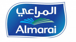 "Almarai" distributed 850 million riyals in cash