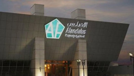 Al Andalus Real Estate distributes 70 million riyals in annual cash dividends