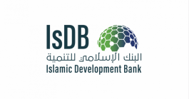 The Islamic Development Bank markets sukuks worth $1.5 billion