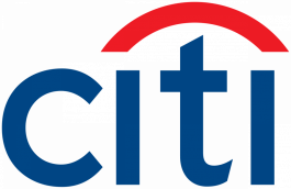 Citigroup lost $ 323 million after a fatal mistake