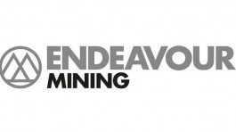 "إنديفور" تتخلى عن شـراء "سنتامين"