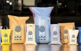 Saudi FIPCO increases losses by 278%